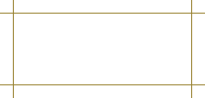 旬彩弁当