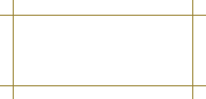 豪華海鮮ちらし