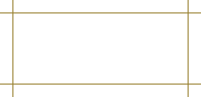 はもの棒寿司