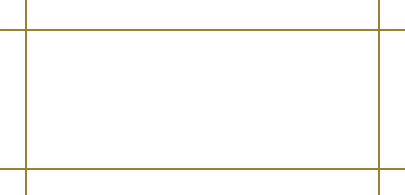 記念の折会席