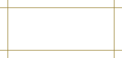 豪華海鮮ちらし