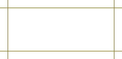 旬の味覚弁当